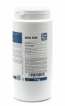 surtec-oks-530-mos2-bonded-coating-water-based-air-dry-can-1kg-s75115-ol.jpg